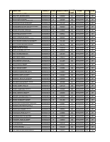 Remedial Students Data (Social 2016).pdf